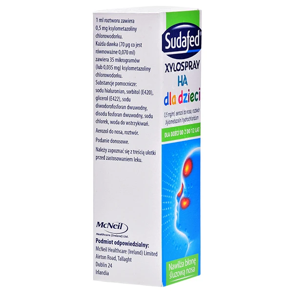 sudafed-xylospray-ha-dla-dzieci-aerozol-do-nosa-2-12-lat-10-ml