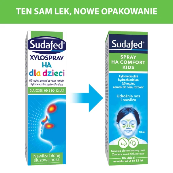 sudafed-xylospray-ha-dla-dzieci-aerozol-do-nosa-2-12-lat-10-ml
