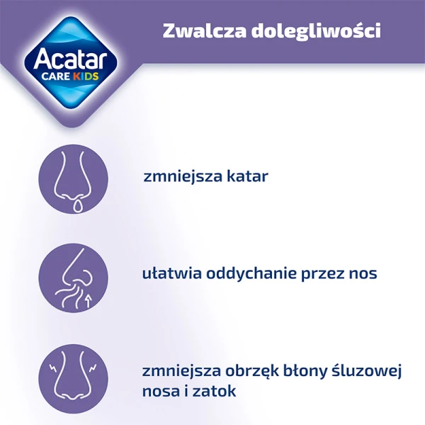acatar-care-kids-aerozol-do-nosa-dla-dzieci-1-6-lat-roztwor-15-ml