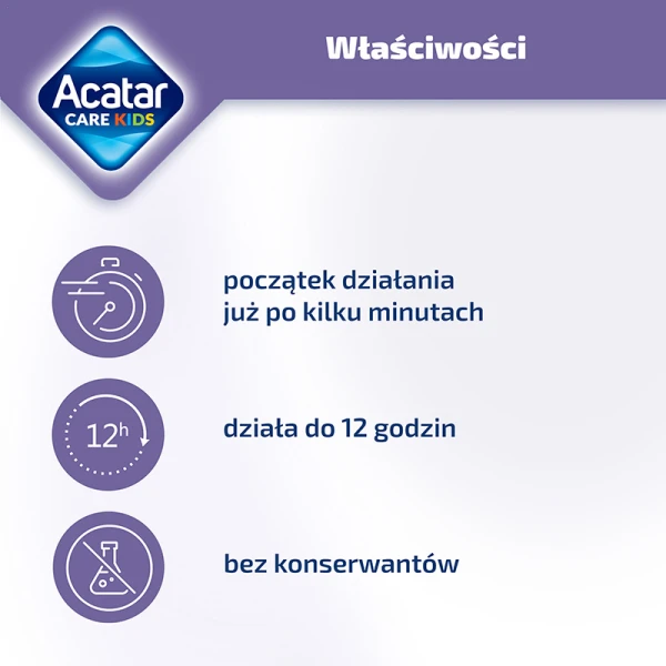 acatar-care-kids-aerozol-do-nosa-dla-dzieci-1-6-lat-roztwor-15-ml
