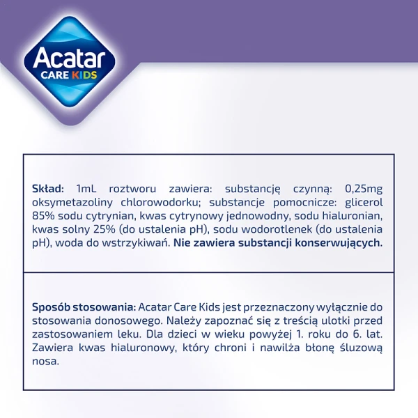 acatar-care-kids-aerozol-do-nosa-dla-dzieci-1-6-lat-roztwor-15-ml