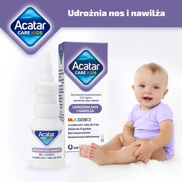 acatar-care-kids-aerozol-do-nosa-dla-dzieci-1-6-lat-roztwor-15-ml