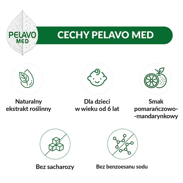 pelavo-med-roztwor-doustny-100-ml