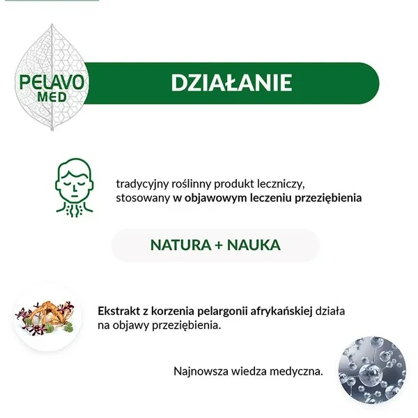 pelavo-med-roztwor-doustny-100-ml