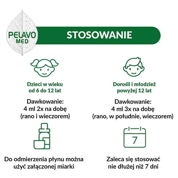 pelavo-med-roztwor-doustny-100-ml