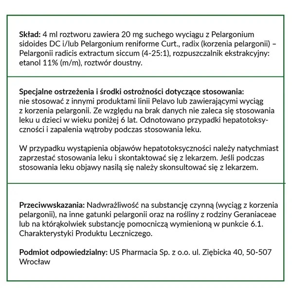 pelavo-med-roztwor-doustny-100-ml