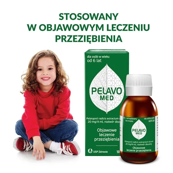 pelavo-med-roztwor-doustny-100-ml