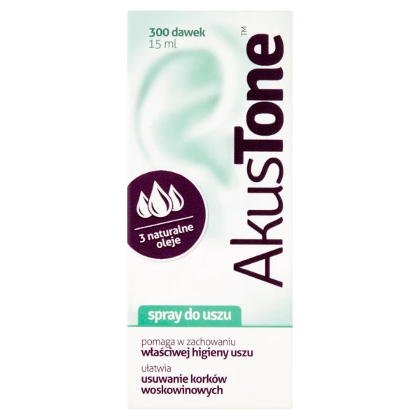 akustone-spray-do-uszu-15-ml