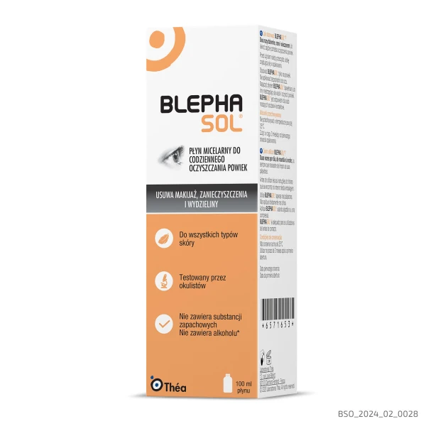 blephasol-plyn-micelarny-do-codziennej-pielegnacji-wrazliwych-powiek-100-ml