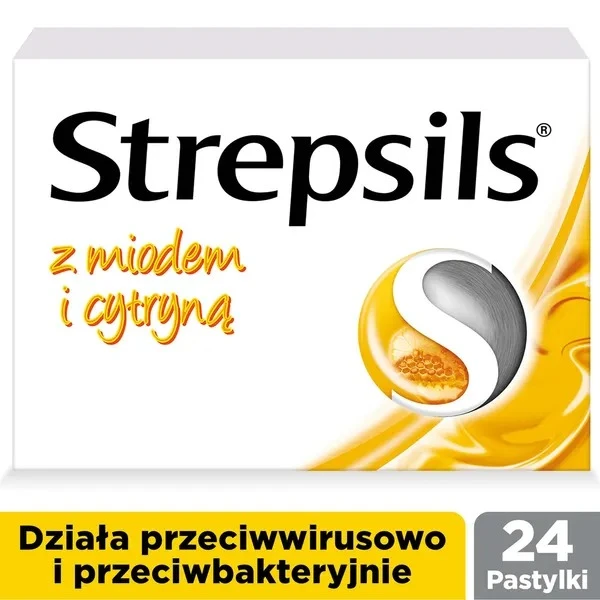 strepsils-z-miodem-i-cytryna-24-pastylki