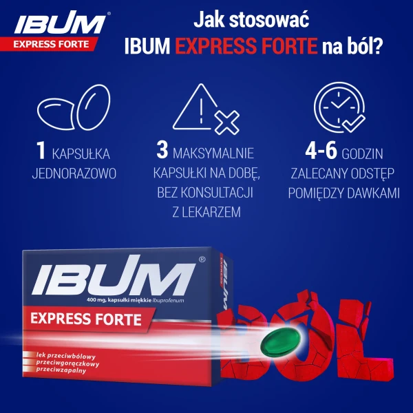 ibum-express-forte-400-mg-24-kapsulki-miekkie