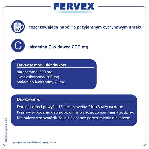 fervex-granulat-do-sporzadzania-roztworu-doustnego-smak-cytrynowy-12-saszetek
