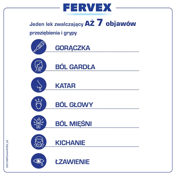 fervex-granulat-do-sporzadzania-roztworu-doustnego-smak-cytrynowy-12-saszetek