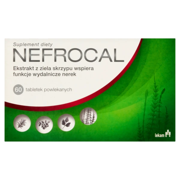 nefrocal-60-tabletek