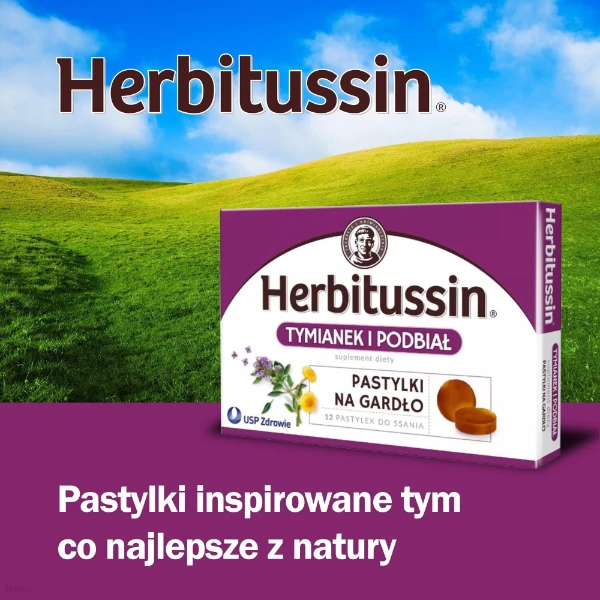 herbitussin-tymianek-i-podbial-12-pastylek-do-ssania