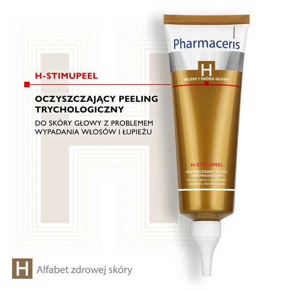 pharmaceris-h-stimupeel-oczyszczajacy-peeling-trychologiczny-do-skory-glowy-wypadanie-wlosow-i-lupiez-125-ml