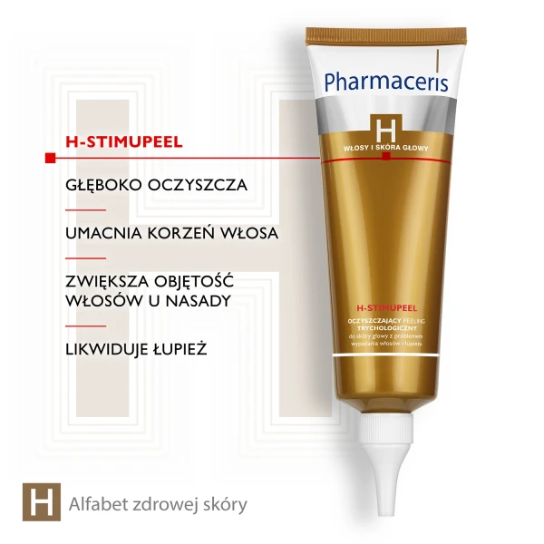 pharmaceris-h-stimupeel-oczyszczajacy-peeling-trychologiczny-do-skory-glowy-wypadanie-wlosow-i-lupiez-125-ml