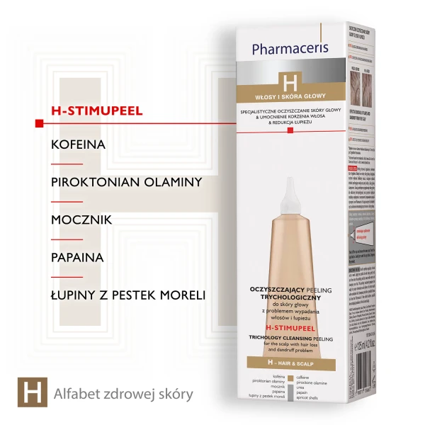 pharmaceris-h-stimupeel-oczyszczajacy-peeling-trychologiczny-do-skory-glowy-wypadanie-wlosow-i-lupiez-125-ml