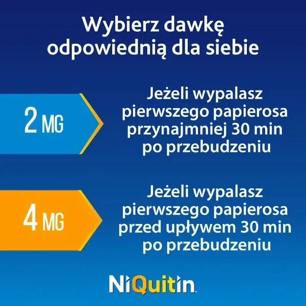 niquitin-2-mg-smak-mietowy-72-pastylki-do-ssania