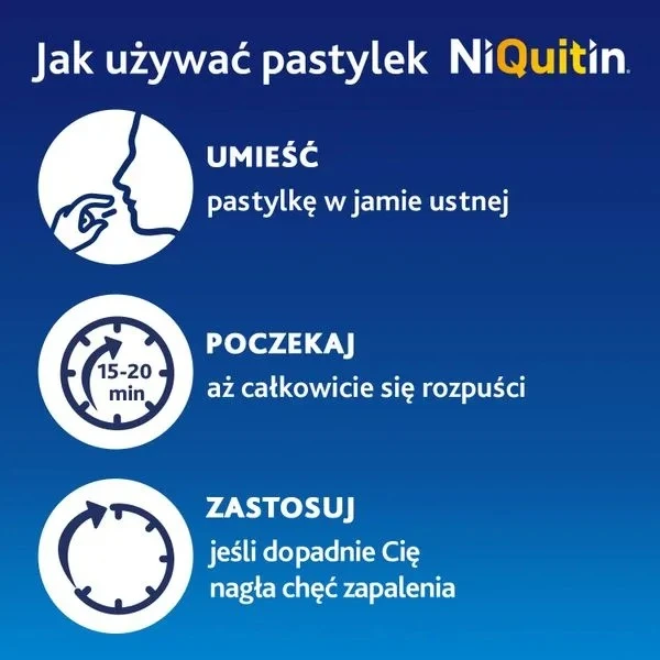 niquitin-4-mg-smak-mietowy-72-pastylki-do-ssania