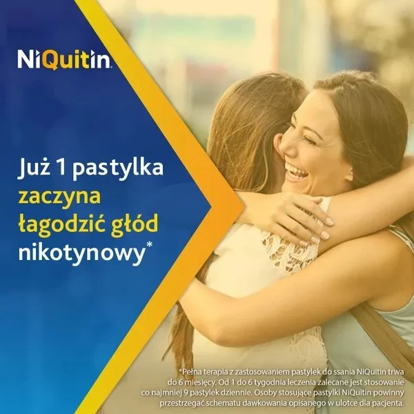 niquitin-4-mg-smak-mietowy-72-pastylki-do-ssania