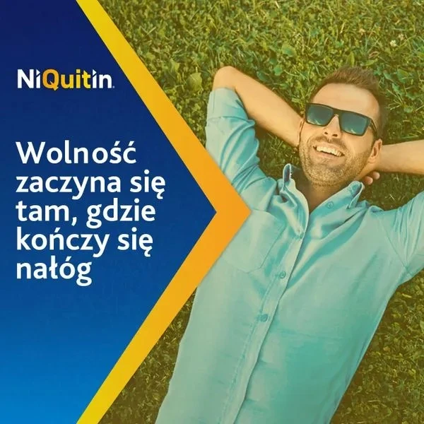 niquitin-4-mg-smak-mietowy-72-pastylki-do-ssania