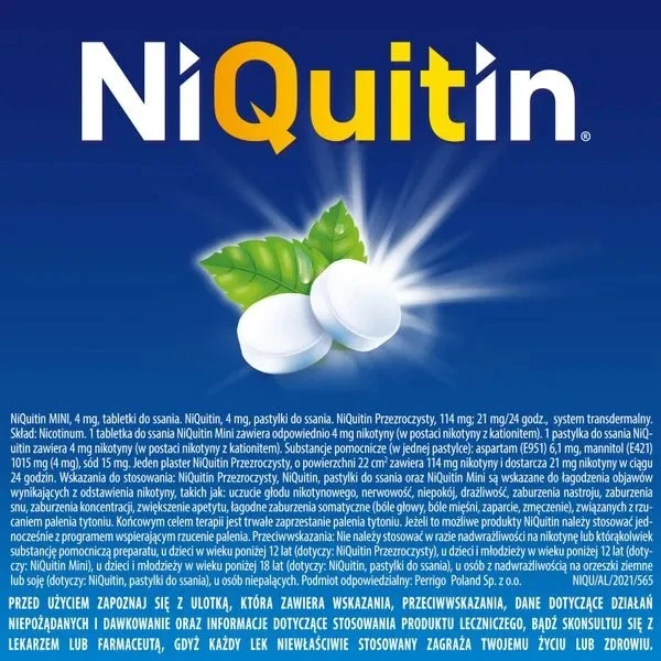 niquitin-4-mg-smak-mietowy-72-pastylki-do-ssania