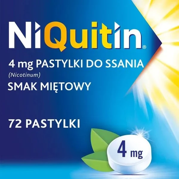 niquitin-4-mg-smak-mietowy-72-pastylki-do-ssania