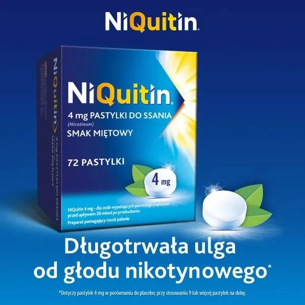 niquitin-4-mg-smak-mietowy-72-pastylki-do-ssania