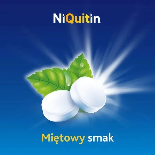 niquitin-4-mg-smak-mietowy-72-pastylki-do-ssania