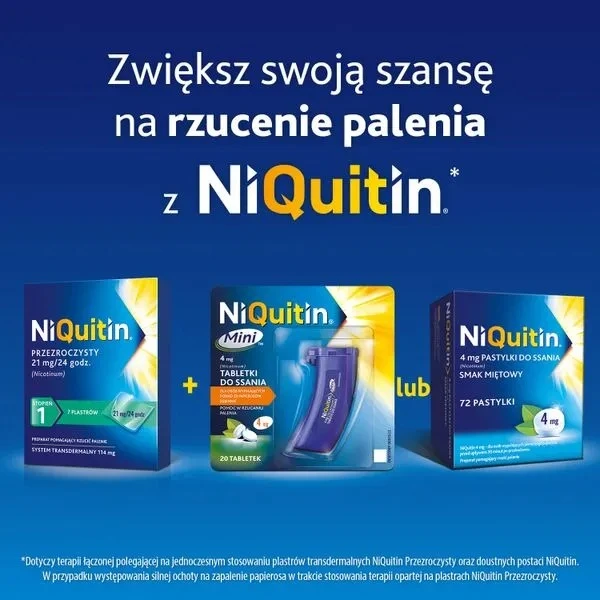 niquitin-4-mg-smak-mietowy-72-pastylki-do-ssania