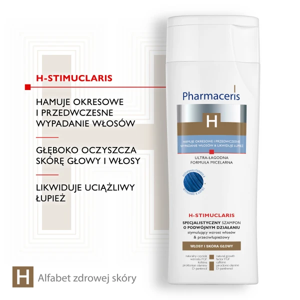 pharmaceris-h-stimuclaris-szampon-stymulujacy-wzrost-wlosow-przeciwlupiezowy-250-ml
