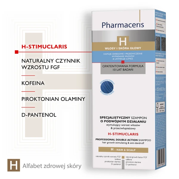 pharmaceris-h-stimuclaris-szampon-stymulujacy-wzrost-wlosow-przeciwlupiezowy-250-ml