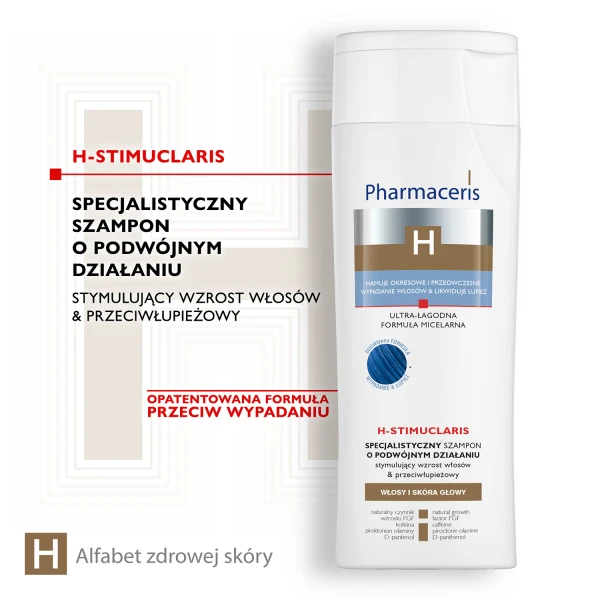pharmaceris-h-stimuclaris-szampon-stymulujacy-wzrost-wlosow-przeciwlupiezowy-250-ml