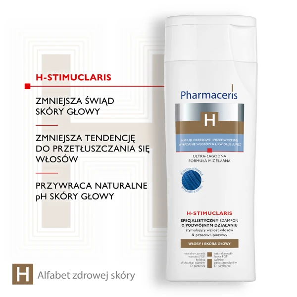 pharmaceris-h-stimuclaris-szampon-stymulujacy-wzrost-wlosow-przeciwlupiezowy-250-ml