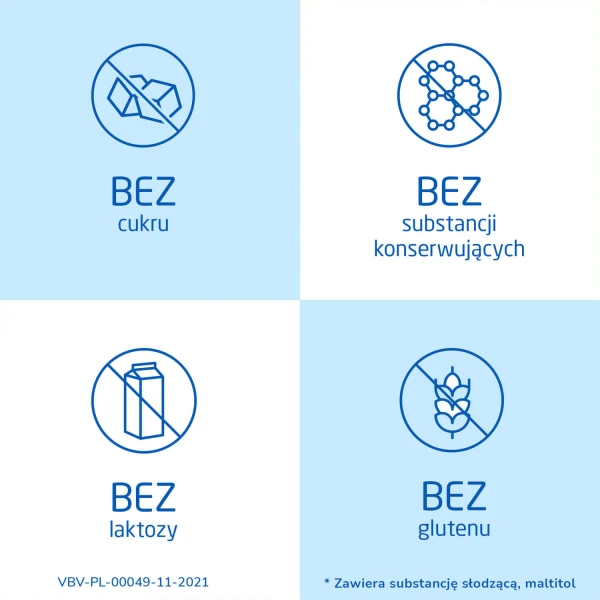 vibovit-bezcukrowe-misio-zelki-powyzej-4-lat-smak-owocowy-30-sztuk