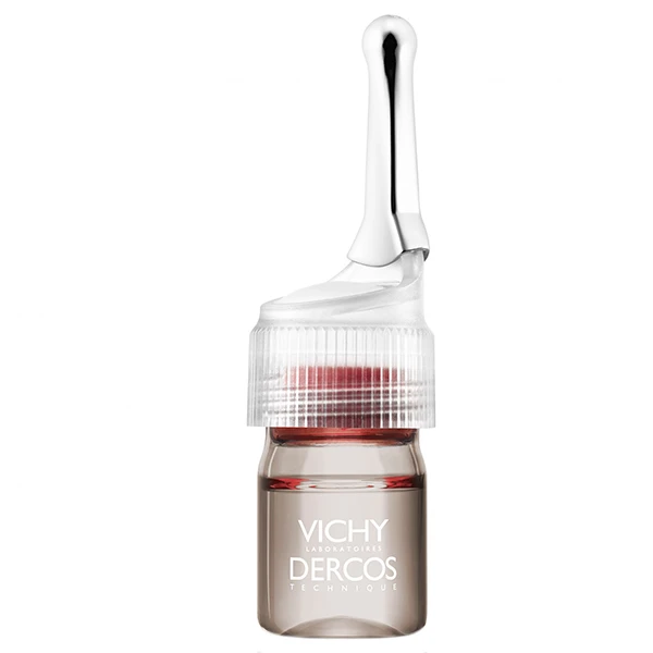 vichy-dercos-aminexil-clinical-5-kuracja-przeciw-wypadaniu-wlosow-dla-mezczyzn-6-ml-x-21-ampulek
