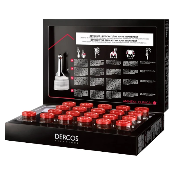 vichy-dercos-aminexil-clinical-5-kuracja-przeciw-wypadaniu-wlosow-dla-mezczyzn-6-ml-x-21-ampulek