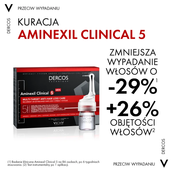 vichy-dercos-aminexil-clinical-5-kuracja-przeciw-wypadaniu-wlosow-dla-mezczyzn-6-ml-x-21-ampulek