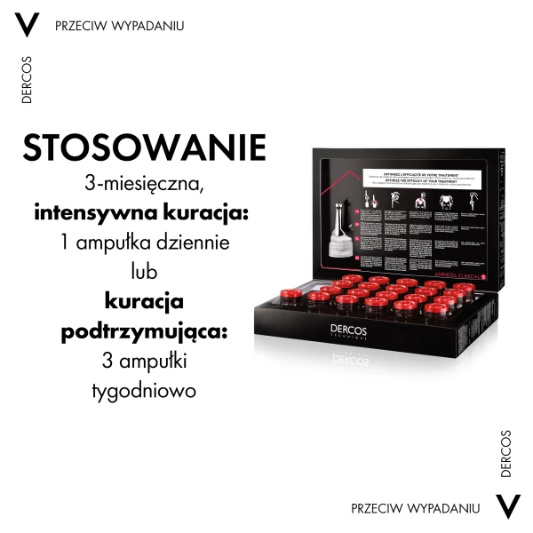 vichy-dercos-aminexil-clinical-5-kuracja-przeciw-wypadaniu-wlosow-dla-mezczyzn-6-ml-x-21-ampulek