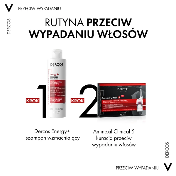 vichy-dercos-aminexil-clinical-5-kuracja-przeciw-wypadaniu-wlosow-dla-mezczyzn-6-ml-x-21-ampulek