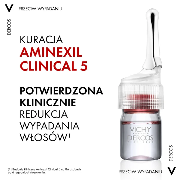 vichy-dercos-aminexil-clinical-5-kuracja-przeciw-wypadaniu-wlosow-dla-kobiet-6-ml-x-21-ampulek