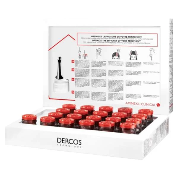 vichy-dercos-aminexil-clinical-5-kuracja-przeciw-wypadaniu-wlosow-dla-kobiet-6-ml-x-21-ampulek