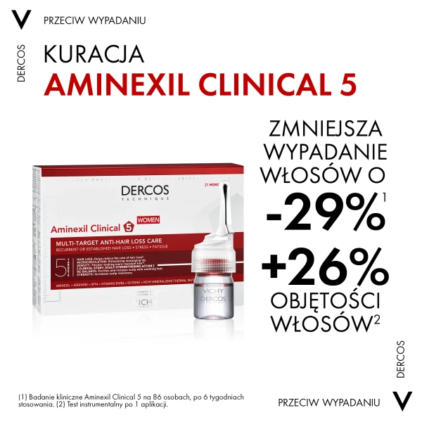 vichy-dercos-aminexil-clinical-5-kuracja-przeciw-wypadaniu-wlosow-dla-kobiet-6-ml-x-21-ampulek
