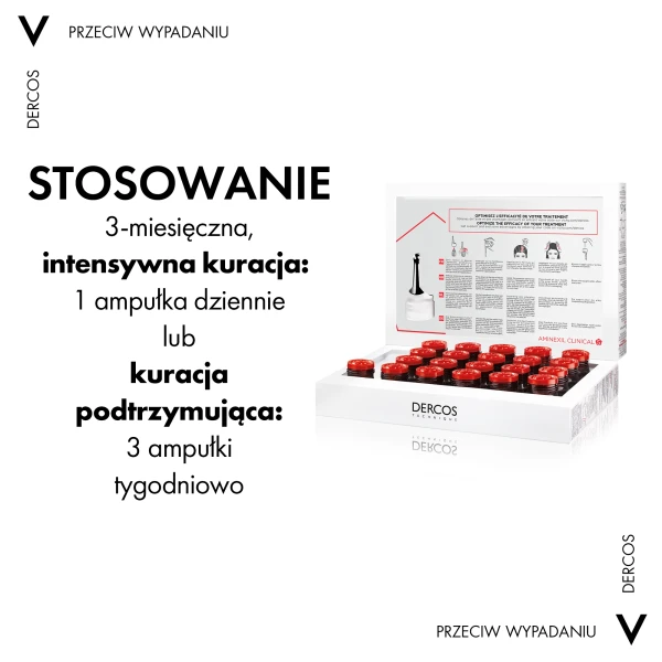 vichy-dercos-aminexil-clinical-5-kuracja-przeciw-wypadaniu-wlosow-dla-kobiet-6-ml-x-21-ampulek
