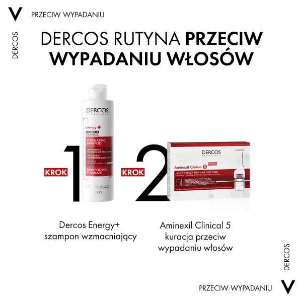 vichy-dercos-aminexil-clinical-5-kuracja-przeciw-wypadaniu-wlosow-dla-kobiet-6-ml-x-21-ampulek