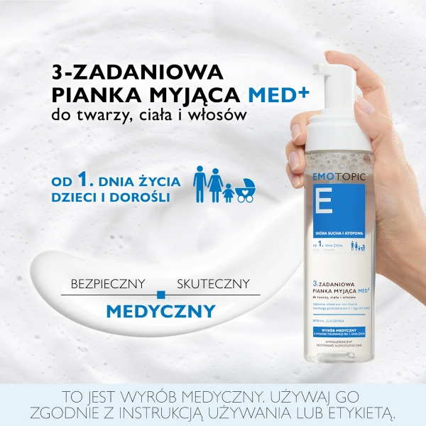 emotopic-3-zadaniowa-pianka-myjaca-do-twarzy-ciala-i-wlosow-200-ml