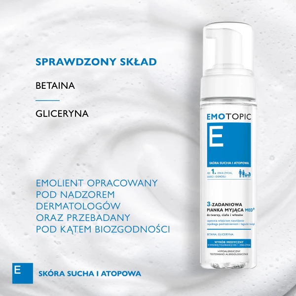 emotopic-3-zadaniowa-pianka-myjaca-do-twarzy-ciala-i-wlosow-200-ml