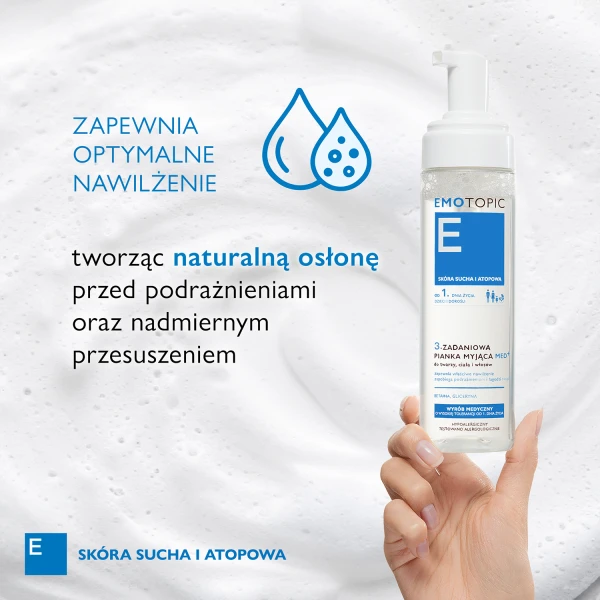 emotopic-3-zadaniowa-pianka-myjaca-do-twarzy-ciala-i-wlosow-200-ml