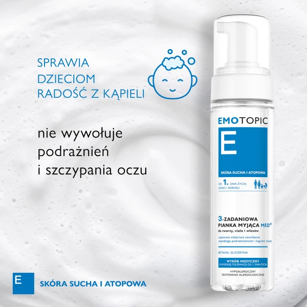 emotopic-3-zadaniowa-pianka-myjaca-do-twarzy-ciala-i-wlosow-200-ml